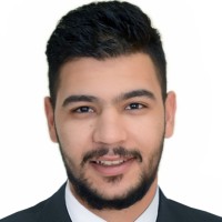 Basel Saggar