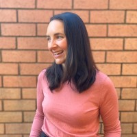 Jacqueline Doyle