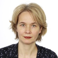 Birgit Spengler