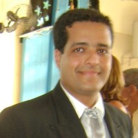 Bruno Falcão