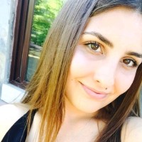 Nalan Güler