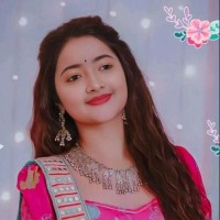 Fahima Islam Suraiya