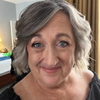 Sharon Loughran Brown