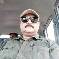 Grish Singh