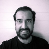 Camilo Gonzalez
