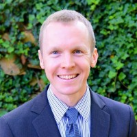 Tj Simonik, Cpa