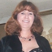 J.J. Devine