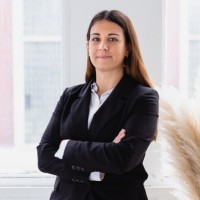 Clara Martínez Barrabeig