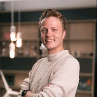 Daan Roelofsen