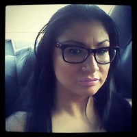 Lisa Ybarra, M.A, M.A.T