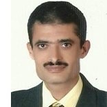 Mohamed Mahrous