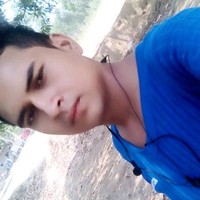 Shubham Mourya