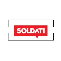 Soldati Conecta