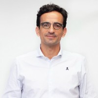 Pablo Delgado Díaz-Pache