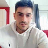 Axel Fileccia
