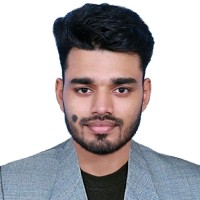 ALBIN PHILIP