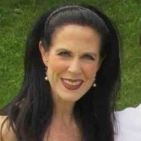 Sharon Morris