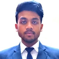 Sayantan Aditya