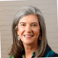 Monica Markovich