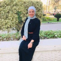 Nourhan Hesham