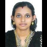 Sreeja Mol Pc