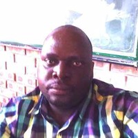 Munyai Tshimangadzo