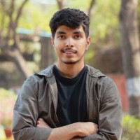 Mohit Bhatt