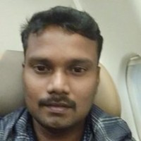 Prabakaran Bala