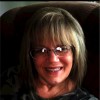 Tammy Bauer