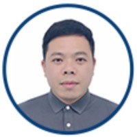 黄俊达