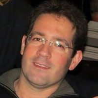 Alex Iliescu