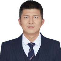 David Song