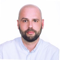 Tomasz Szymczyk