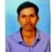 Ajay vooshakoyila