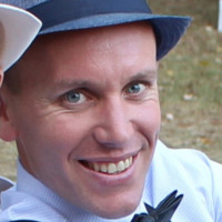Mathieu Duval