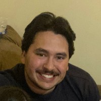 Drake Navarro