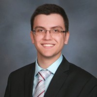 Stephen Plowcha