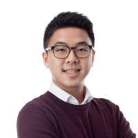 Jonathan C. F. Lau