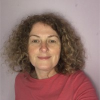 Amanda Jackson