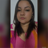Thamires Araujo