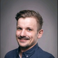 Andy Adam