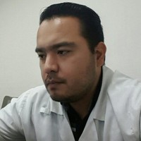 Orlando Hideyoshi Yumibe Cruz