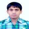 MD HOMAYUN KABIR RASHED