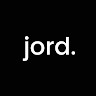Jordan Smith
