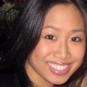 Karena Fei Sweeney