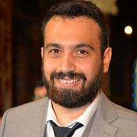 George Michail