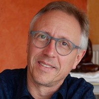 Patrick Shan