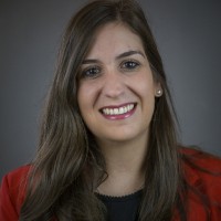 Cristina Katerin Alonso Lorenzo