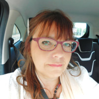 FLORIANE MEUNIER