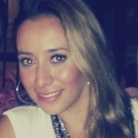 Cynthia Anguiano Franco